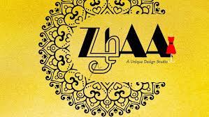 Zhadesignstudio