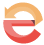 Enter your post title
